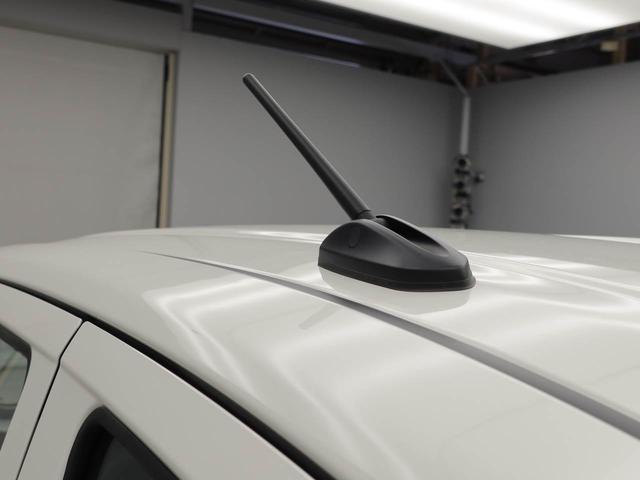 ミライースＬ　ＳＡIII（愛知県）の中古車