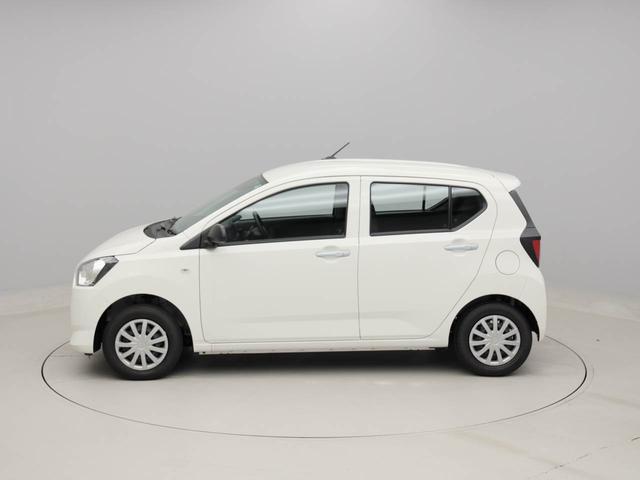 ミライースＬ　ＳＡIII（愛知県）の中古車