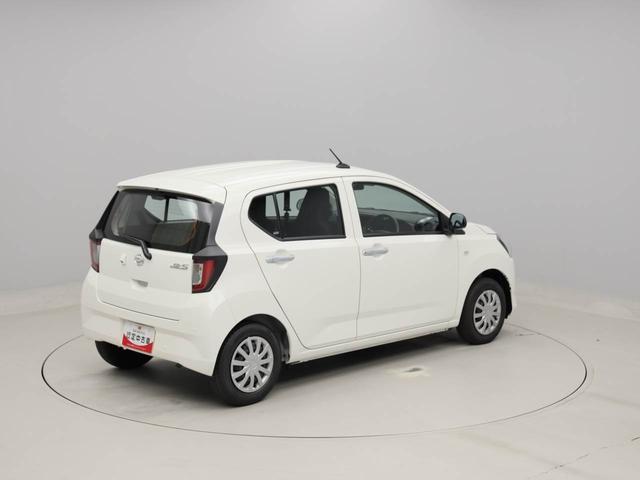 ミライースＬ　ＳＡIII（愛知県）の中古車