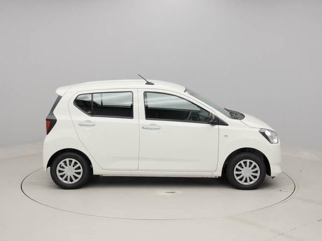 ミライースＬ　ＳＡIII（愛知県）の中古車