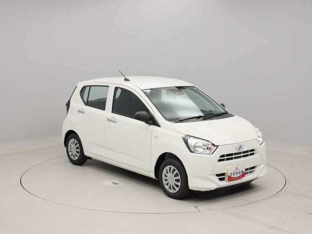 ミライースＬ　ＳＡIII（愛知県）の中古車