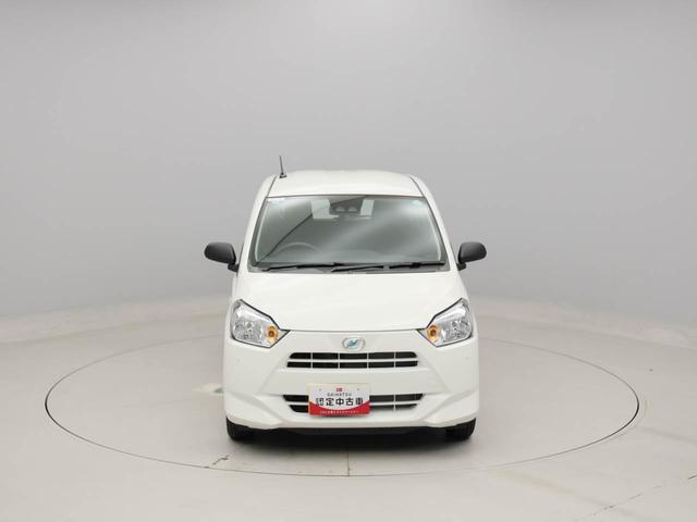ミライースＬ　ＳＡIII（愛知県）の中古車