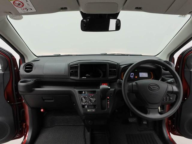 ミライースＬ　ＳＡIII（愛知県）の中古車