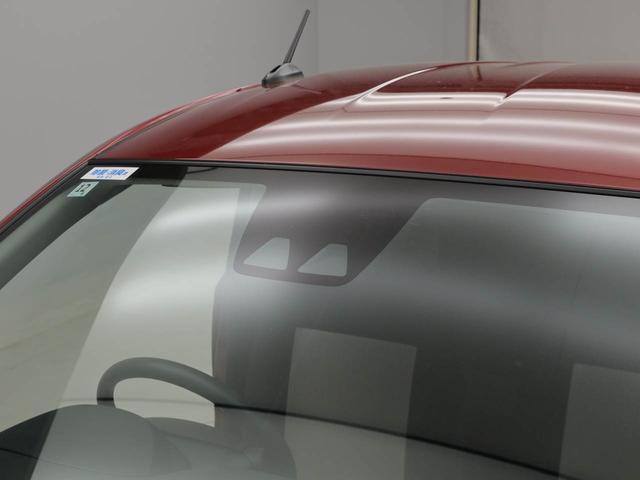 ミライースＬ　ＳＡIII（愛知県）の中古車