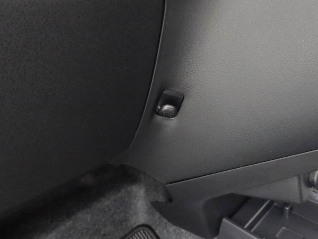 ミライースＬ　ＳＡIII（愛知県）の中古車