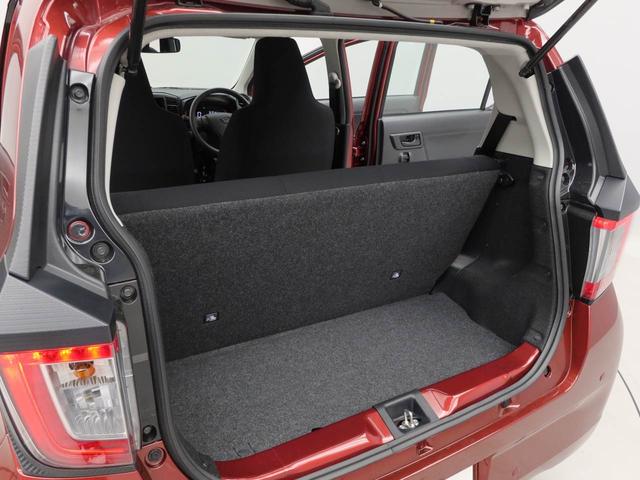 ミライースＬ　ＳＡIII（愛知県）の中古車