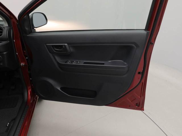 ミライースＬ　ＳＡIII（愛知県）の中古車
