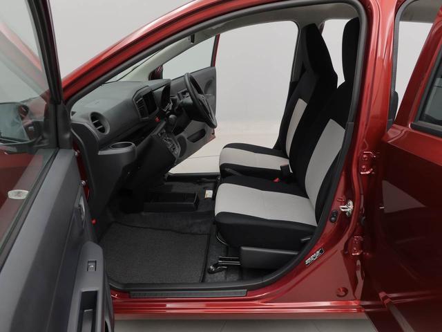 ミライースＬ　ＳＡIII（愛知県）の中古車