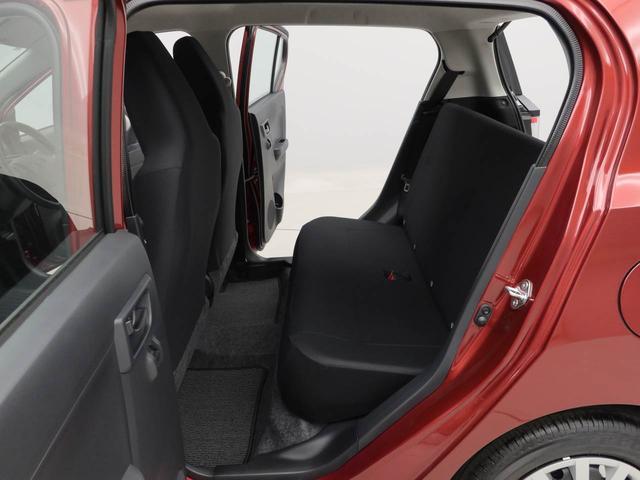 ミライースＬ　ＳＡIII（愛知県）の中古車