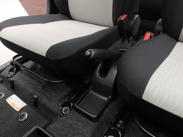 ミライースＬ　ＳＡIII（愛知県）の中古車