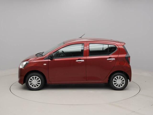 ミライースＬ　ＳＡIII（愛知県）の中古車