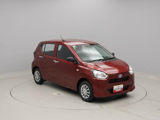 ミライースＬ　ＳＡIII（愛知県）の中古車