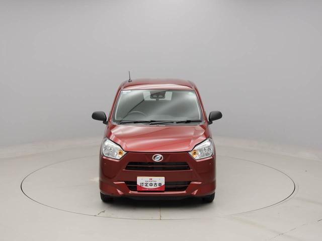 ミライースＬ　ＳＡIII（愛知県）の中古車