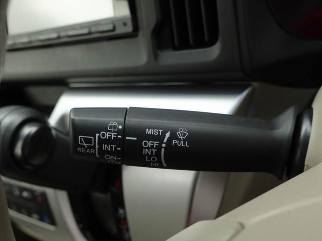 Ｎ−ＷＧＮＣ（愛知県）の中古車