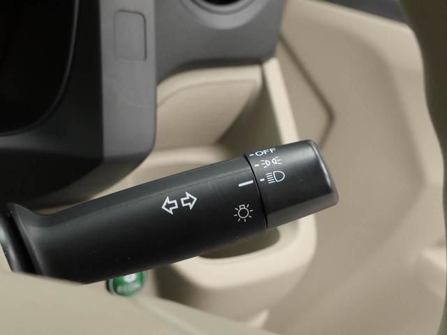 Ｎ−ＷＧＮＣ（愛知県）の中古車
