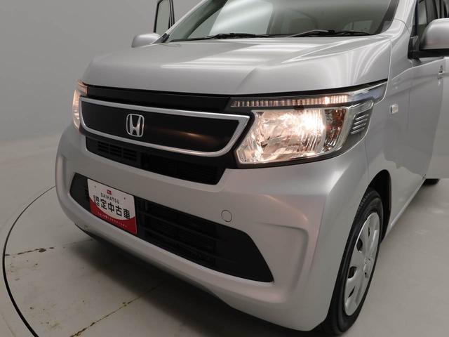 Ｎ−ＷＧＮＣ（愛知県）の中古車