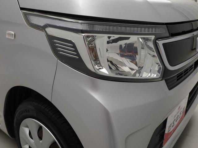 Ｎ−ＷＧＮＣ（愛知県）の中古車