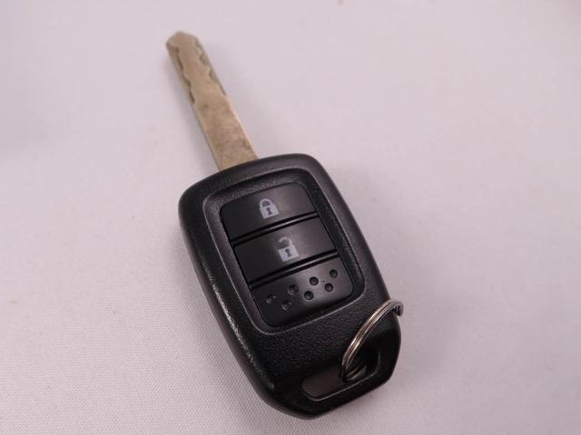 Ｎ−ＷＧＮＣ（愛知県）の中古車