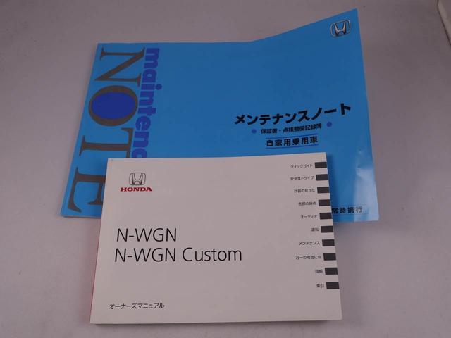 Ｎ−ＷＧＮＣ（愛知県）の中古車