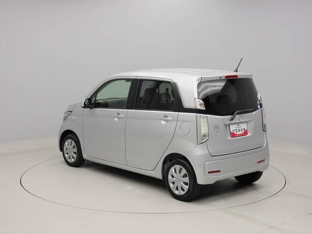 Ｎ−ＷＧＮＣ（愛知県）の中古車
