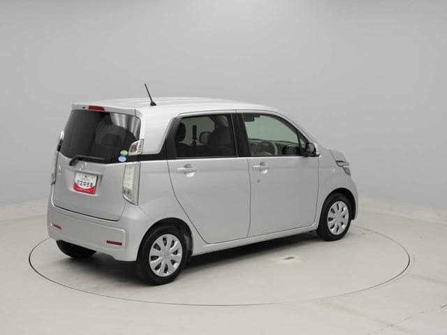 Ｎ−ＷＧＮＣ（愛知県）の中古車