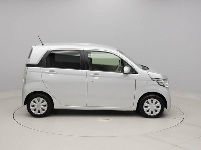 Ｎ−ＷＧＮＣ（愛知県）の中古車