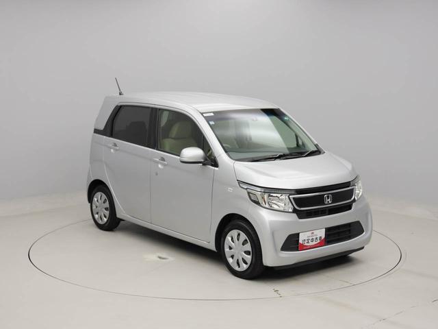 Ｎ−ＷＧＮＣ（愛知県）の中古車