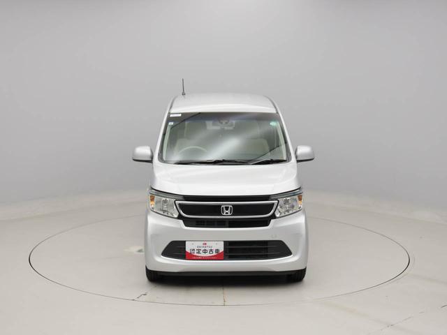 Ｎ−ＷＧＮＣ（愛知県）の中古車