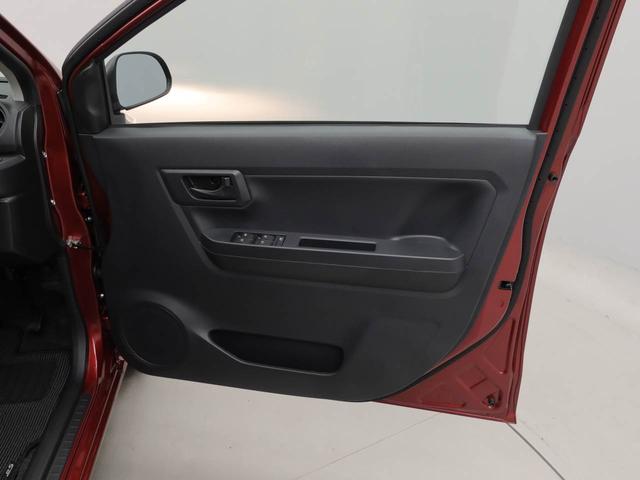 ミライースＬ　ＳＡIII　アイドリングストップオーディオレス　バックカメラ　エアバック　ＡＢＳ　ＣＶＴ　キーレス（愛知県）の中古車