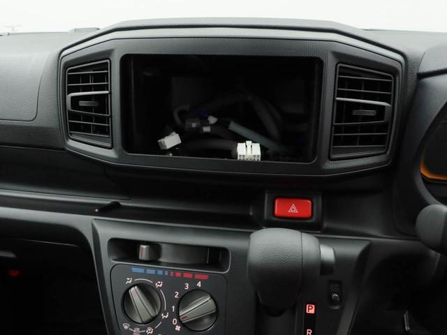 ミライースＬ　ＳＡIII　アイドリングストップオーディオレス　バックカメラ　エアバック　ＡＢＳ　ＣＶＴ　キーレス（愛知県）の中古車