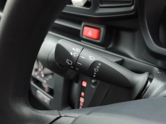 ミライースＬ　ＳＡIII　アイドリングストップオーディオレス　バックカメラ　エアバック　ＡＢＳ　ＣＶＴ　キーレス（愛知県）の中古車