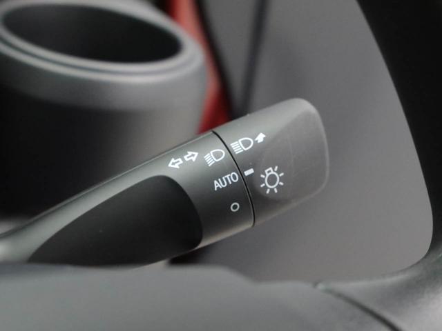ミライースＬ　ＳＡIII　アイドリングストップオーディオレス　バックカメラ　エアバック　ＡＢＳ　ＣＶＴ　キーレス（愛知県）の中古車