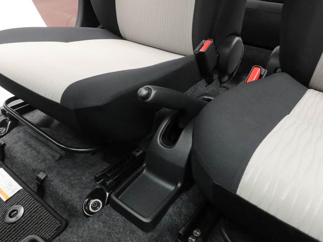 ミライースＬ　ＳＡIII　アイドリングストップオーディオレス　バックカメラ　エアバック　ＡＢＳ　ＣＶＴ　キーレス（愛知県）の中古車