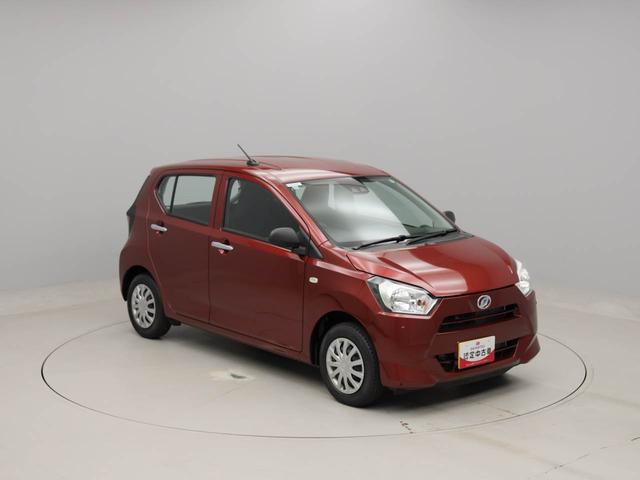 ミライースＬ　ＳＡIII　アイドリングストップオーディオレス　バックカメラ　エアバック　ＡＢＳ　ＣＶＴ　キーレス（愛知県）の中古車