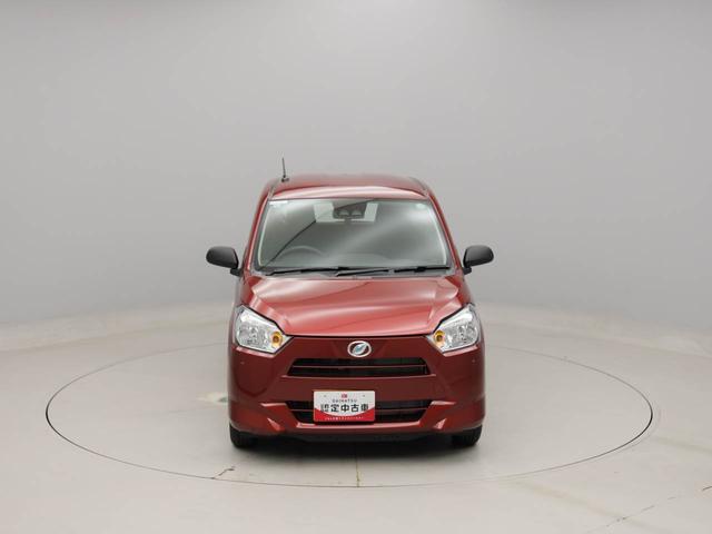 ミライースＬ　ＳＡIII　アイドリングストップオーディオレス　バックカメラ　エアバック　ＡＢＳ　ＣＶＴ　キーレス（愛知県）の中古車