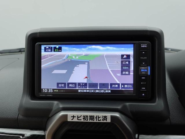 コペンローブ（愛知県）の中古車