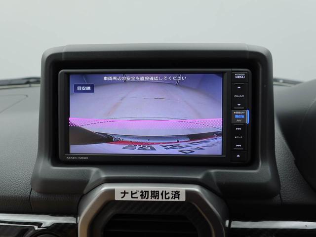 コペンローブ（愛知県）の中古車