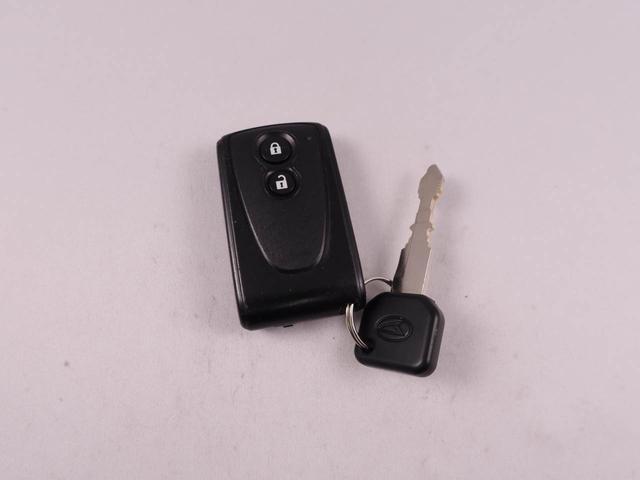 コペンローブ（愛知県）の中古車