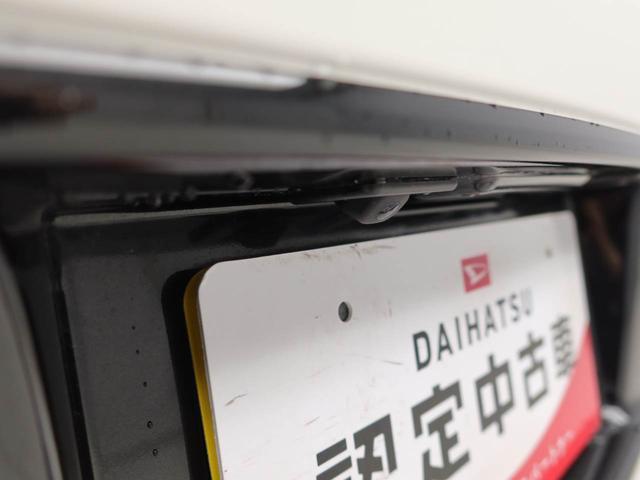 コペンローブ（愛知県）の中古車
