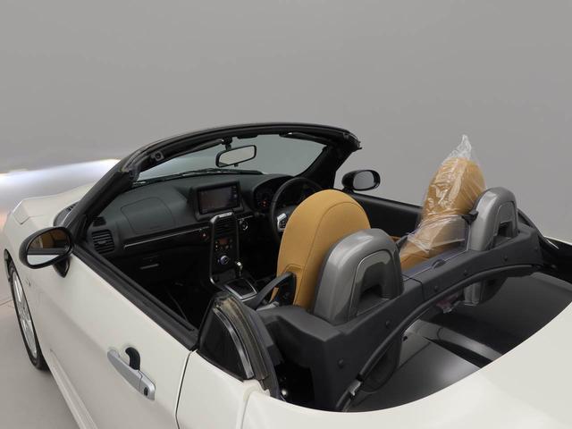 コペンローブ（愛知県）の中古車