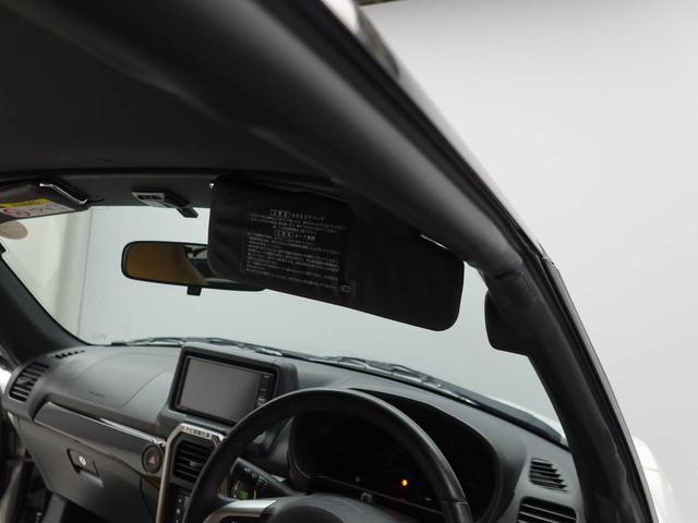コペンローブ（愛知県）の中古車