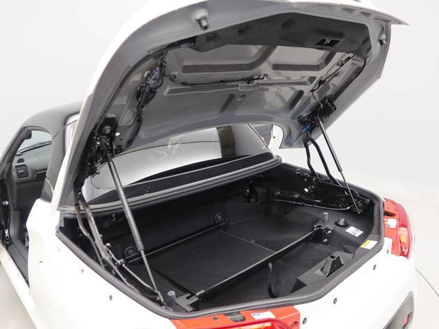 コペンローブ（愛知県）の中古車