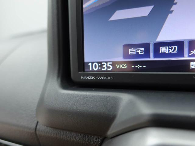 コペンローブ（愛知県）の中古車