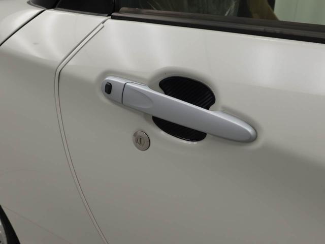 コペンローブ（愛知県）の中古車