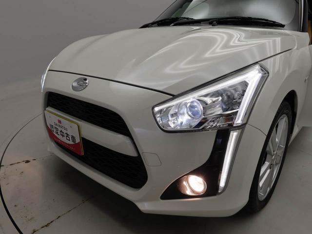 コペンローブ（愛知県）の中古車