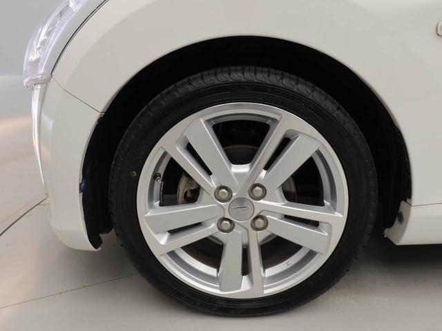 コペンローブ（愛知県）の中古車