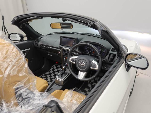 コペンローブ（愛知県）の中古車