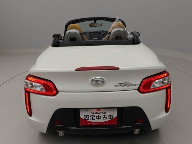 コペンローブ（愛知県）の中古車