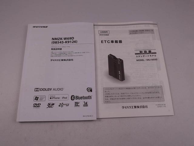 コペンローブ（愛知県）の中古車