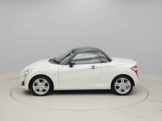 コペンローブ（愛知県）の中古車